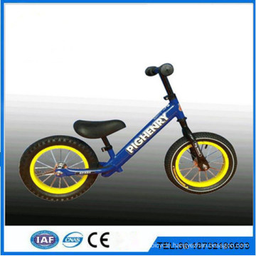 12inch Walking Kids Balance Bike/Balance Bike for Sale (LY-W-0181)